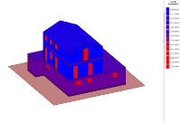 Ape Certificazioni Energetiche