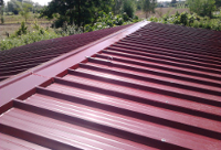 cantiere cinto caomaggiore