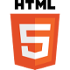w3c html5