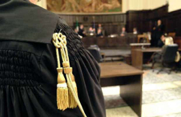 DECRETO 98/2013 del 09/08/2013